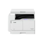 PHOTOCOPIEUSE Copier Canon Image 2206N MONOCHROME