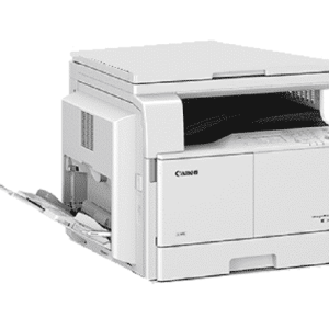 PHOTOCOPIEUSE Copier Canon Image 2206N MONOCHROME