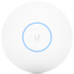 POINT D'ACCES UBIQUITI UNIFI U6 Pro