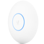 POINT D'ACCES UBIQUITI UNIFI U6 Pro