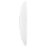 POINT D'ACCES UBIQUITI UNIFI U6 Pro