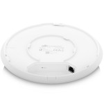 POINT D'ACCES UBIQUITI UNIFI U6 Pro