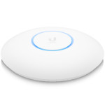 POINT D'ACCES UBIQUITI UNIFI U6 Pro