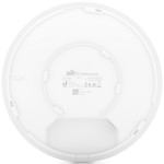 POINT D'ACCES UBIQUITI UNIFI U6 Pro