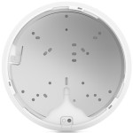 POINT D'ACCES UBIQUITI UNIFI U6 Pro