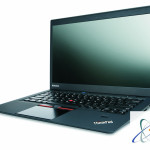 Lenovo T490 | Intel Core i5 | 8è Gen | 2,6 GHz | 8 Go Ram | 256 Go SSD | 14 pouces | Window 10 | Azerty