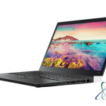 Lenovo T470 | Intel Core i5 | 8è Gen | 2,6 GHz | 8 Go Ram | 256 Go SSD | 14 pouces | Window 10 | Azerty