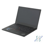 Lenovo T470 | Intel Core i5 | 8è Gen | 2,6 GHz | 8 Go Ram | 256 Go SSD | 14 pouces | Window 10 | Azerty