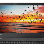 Lenovo T470 | Intel Core i5 | 8è Gen | 2,6 GHz | 8 Go Ram | 256 Go SSD | 14 pouces | Window 10 | Azerty