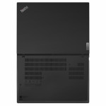 Lenovo T14 | Intel Core i5 | 10è Gen | 2,6 GHz | 16 Go Ram | 512 Go SSD | 14 pouces | Window 10 | Azerty