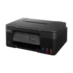 IMPRIMANTE Canon Pixma G3430 WIFI