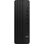 BUREAU HP 290-G9 Intel Core i7-12 ème Gen-8 Go DDR4 RAM-512 Go SSD-ECRAN 22 Pouces-LECTEUR DVD GRAVEUR+WIFI-Freedos + Licence Windows 11 Pro