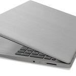 Portable Lenovo IDEAPAD 3 15IGL05  Intel CeleronN4020-10 è Gen-4 Go Ram-1 To HDD-Windows 10 Pro-Ecran 15.6"