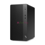 BUREAU HP 290-G4 Intel Dual Core-10ème Gen-4 Go Ram-1To HDD-Windows 10 Pro- ECRAN 22" HDMI VGA FULL HD