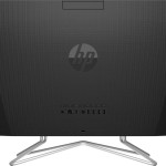 All in One 22 dd2013nk Intel Core i3-12 ème Gen-8 Go DDR4 RAM-512 Go SSD-Lecteur Dvd-Ecran 22 pouces-Freedos +Licence Windows 11 Pro