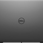 Portable Dell vostro 3400 Intel Core i5-11 è Gen-8 Go Ram-256 Go SSD +1To HDD-Ecran 14.1"-Windows 10 Pro