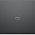 Portable Dell VOSTRO 3520 Intel Core i5-12ème Gen-4 Go Ram DDR4-256 Go SSD-Windows 11 Pro-Ecran 15,6"