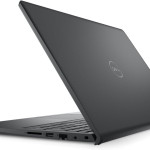 Portable Dell VOSTRO 3520 Intel Core i5-12ème Gen-4 Go Ram DDR4-256 Go SSD-Windows 11 Pro-Ecran 15,6"