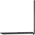 Portable Dell VOSTRO 3520 Intel Core i5-12ème Gen-4 Go Ram DDR4-256 Go SSD-Windows 11 Pro-Ecran 15,6"