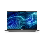 Portable DELL LATITUDE 3440 Intel Core i7-12ème Gen-16 Go Ram-512 Go SSD-Windows 10-Ecran 13,3"
