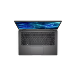 DELL LATITUDE 7320 Intel Core i7-11ème Gen-32 Go Ram DDR4-512 Go SSD-Windows10 Pro-Ecran 13,3"