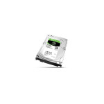 DISQUE DUR HDD INTERN BUREAU SEAGATE 500 Go
