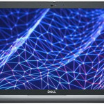 Portable DELL LATITUDE 5430 Intel Core i5-12 è Gen-8 Go Ram-512 Go SSD-Ecran 14"-Windows 10 Pro
