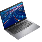Portable Dell Latitude 5420 i7-11th Gen-16 Go RAM DDR4 -512 SSD M2-Windows 10 Pro-Ecran 14"-Clavier AZERTY
