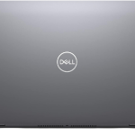 Portable Dell Latitude 5420 i7-11th Gen-16 Go RAM DDR4 -512 SSD M2-Windows 10 Pro-Ecran 14"-Clavier AZERTY