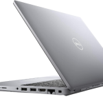 Portable Dell Latitude 5420 i7-11th Gen-16 Go RAM DDR4 -512 SSD M2-Windows 10 Pro-Ecran 14"-Clavier AZERTY
