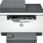 IMPRIMANTE multifonction Hp Laserjet 236 sdn