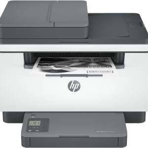 IMPRIMANTE multifonction Hp Laserjet 236 sdn