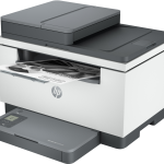IMPRIMANTE multifonction Hp Laserjet 236 sdn