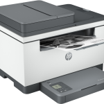 IMPRIMANTE multifonction Hp Laserjet 236 sdn
