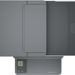 IMPRIMANTE multifonction Hp Laserjet 236 sdn