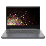 Lenovo V14 Dual Core- 10 èm Gen-4 Go Ram--1 To SSD-Ecran14"-Windows 11 Pro