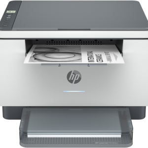 IMPRIMANTE multifonction Hp Laserjet 236 dw