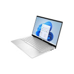 Portable HP PAV 14 X360 -Dw1023 Intel Core i5-13ème Gen-8 Go DDR4 RAM-512 Go SSD-Windows 10 Pro-14 Pouces Tactile