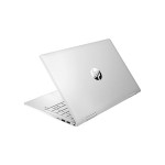 Portable HP PAV 14 X360 -Dw1023 Intel Core i5-13ème Gen-8 Go DDR4 RAM-512 Go SSD-Windows 10 Pro-14 Pouces Tactile
