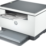 IMPRIMANTE multifonction Hp Laserjet 236 dw