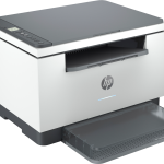 IMPRIMANTE multifonction Hp Laserjet 236 dw