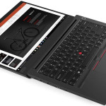 Portable LENOVO THINKPAD E14 G5 Intel Core i5-11 è Gen-16 Go Ram-512 Go SSD-2 Go graphiques-Ecran 14Pouces--Freedos + Licence Windows 10 Pro