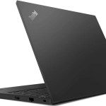 Portable LENOVO THINKPAD E14 G5 Intel Core i5-11 è Gen-16 Go Ram-512 Go SSD-2 Go graphiques-Ecran 14Pouces--Freedos + Licence Windows 10 Pro