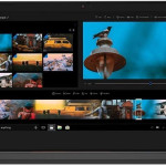 Portable LENOVO THINKPAD E14 G5 Intel Core i5-11 è Gen-16 Go Ram-512 Go SSD-2 Go graphiques-Ecran 14Pouces--Freedos + Licence Windows 10 Pro
