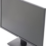 ECRAN DELL ORDINAIRE 27 " Se2722 h VGA HDMI FHD