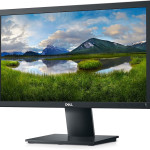 ECRAN DELL ORDINAIRE 20 " Se2020h VGA HDMI FHD