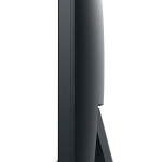 ECRAN DELL ORDINAIRE 20 " Se2020h VGA HDMI FHD