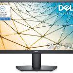 ECRAN DELL ORDINAIRE 22 " Se2222h VGA HDMI FHD