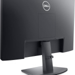 ECRAN DELL ORDINAIRE 22 " Se2222h VGA HDMI FHD