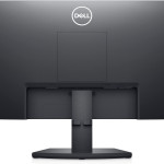 ECRAN DELL ORDINAIRE 22 " Se2222h VGA HDMI FHD
